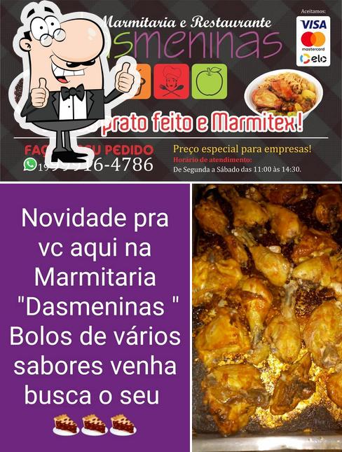 Dasmeninas