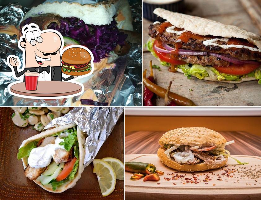 JiM Kebab