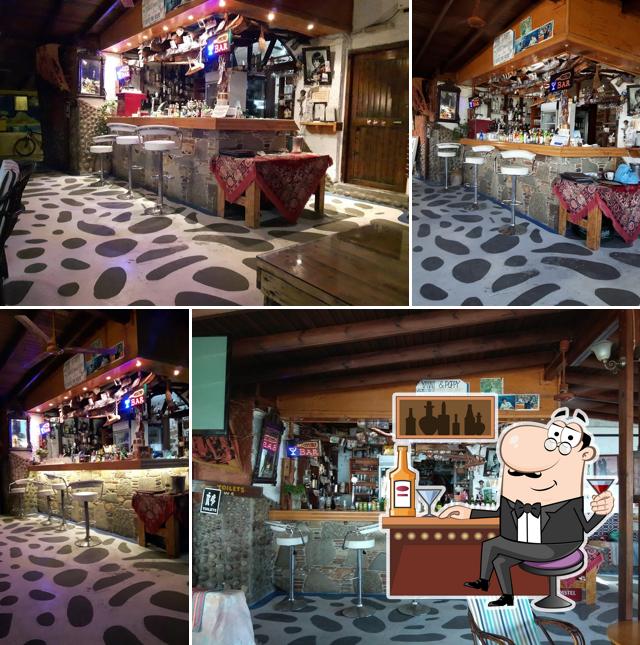 Memory Cafe