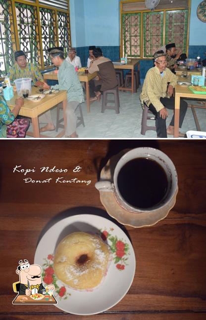 Pawon Malang Cak Hari