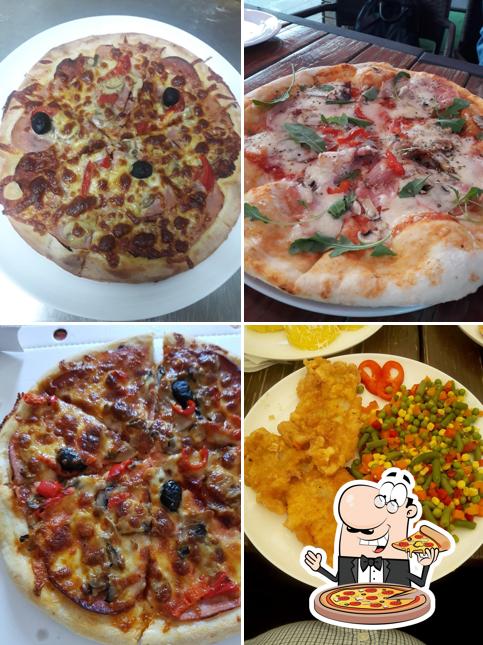 Restaurant Petito