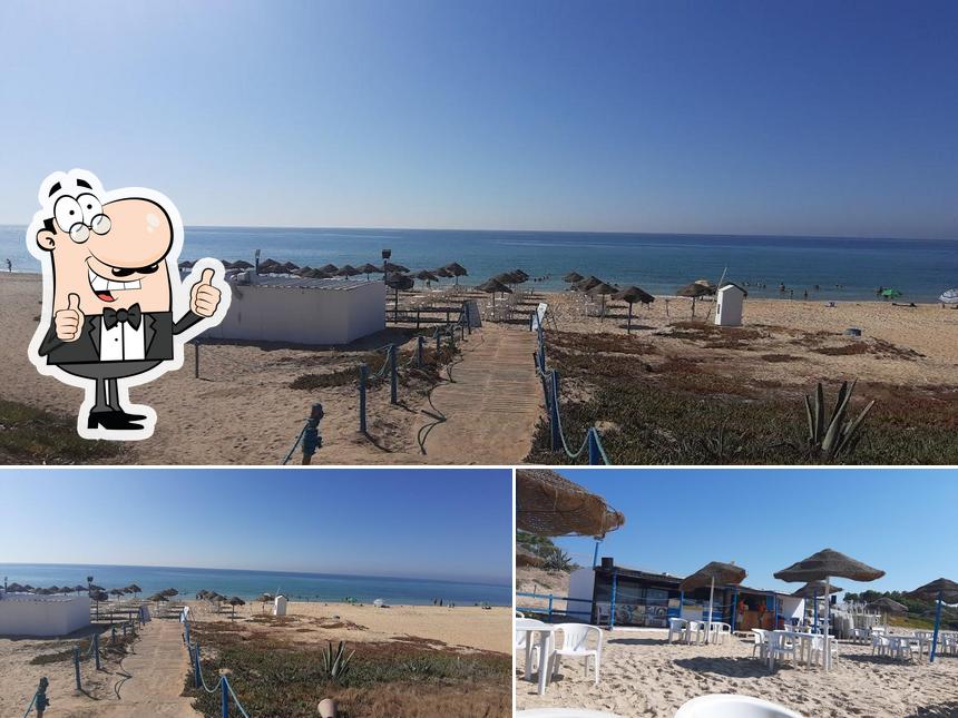 buvette neapolis