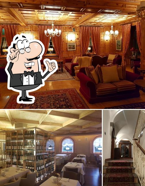 Ristorante Da Riccardo