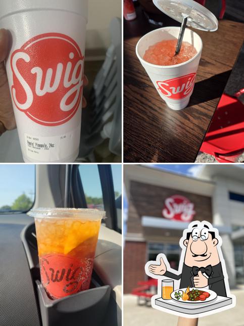 Swig