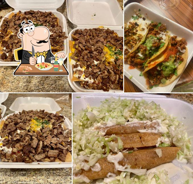 Tako Loko