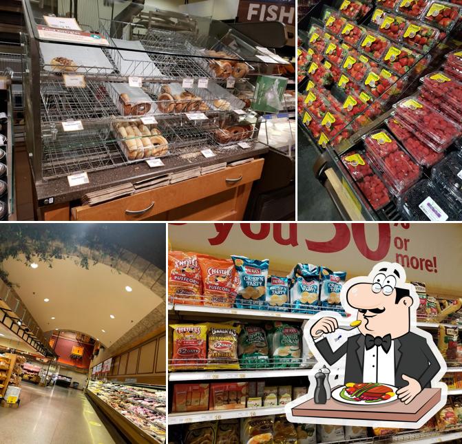 Wegmans