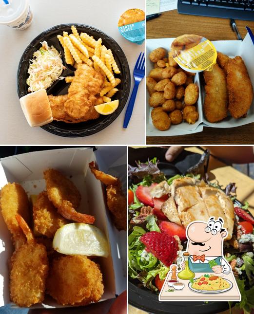 Culver’s