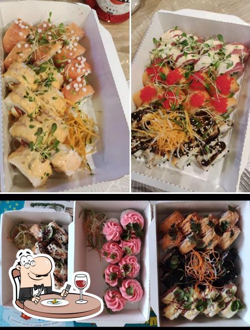 Kam-zu-mi