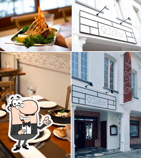Maison Beautique