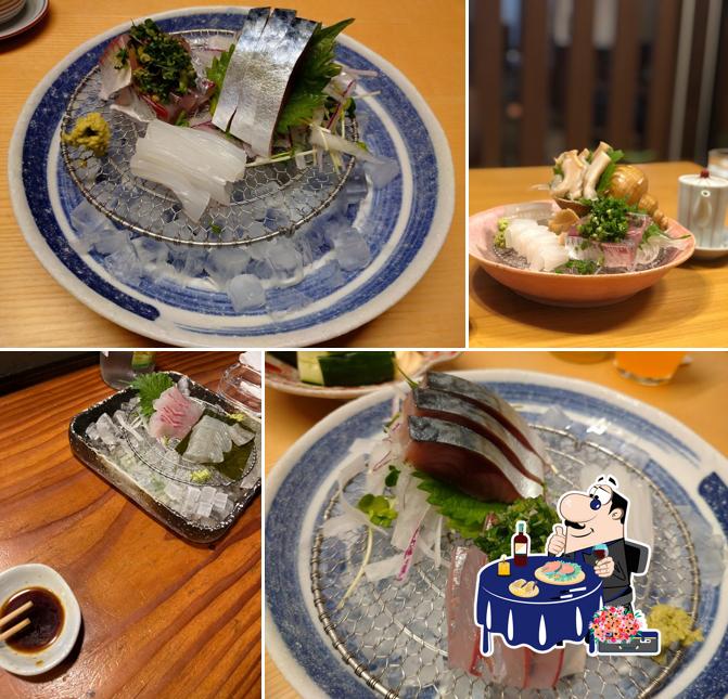 たば田