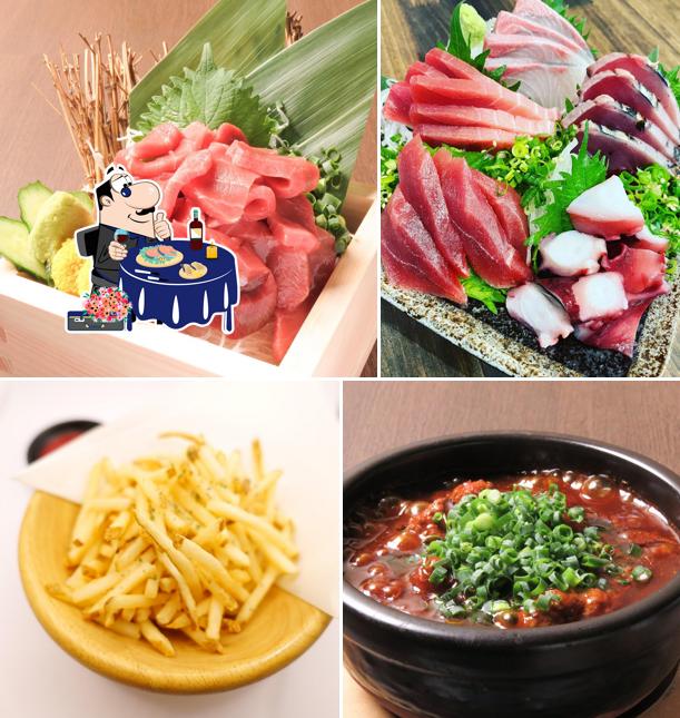 串むら 小室店