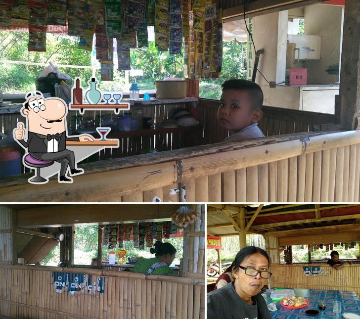 Warkop Gepeng