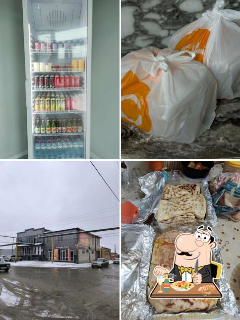 Хингал Чам