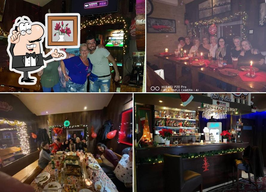 Gamal bar&restauracja