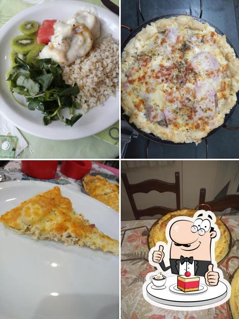 Pizzarita