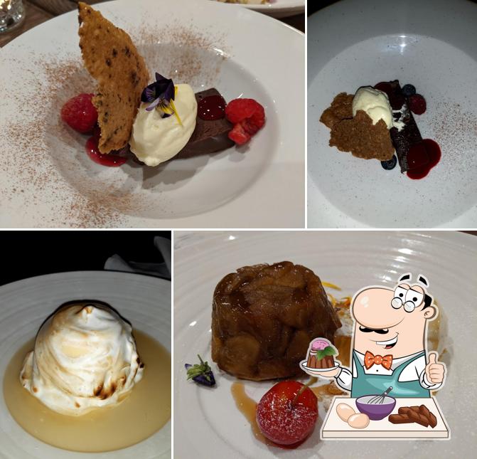 Bistro Manly