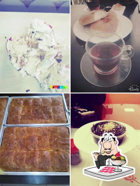 Bizum Ekmek Fırını