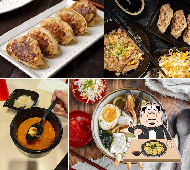 Ichiban