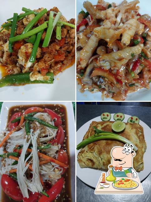 Shwe Pyi San 1