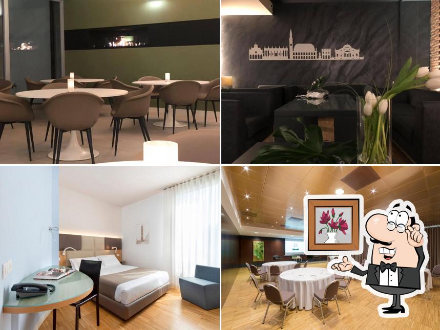 GHV Hotel