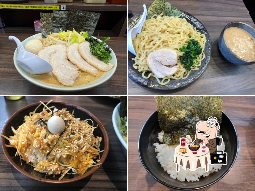 Sabae Konshin-ya