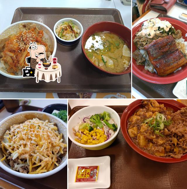Sukiya