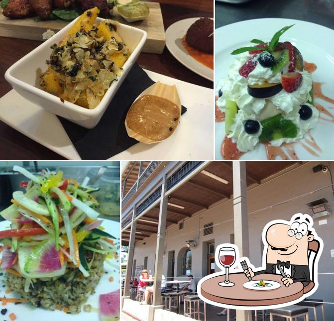 Bassendean Hotel