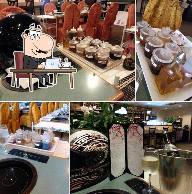 Hotto Potto