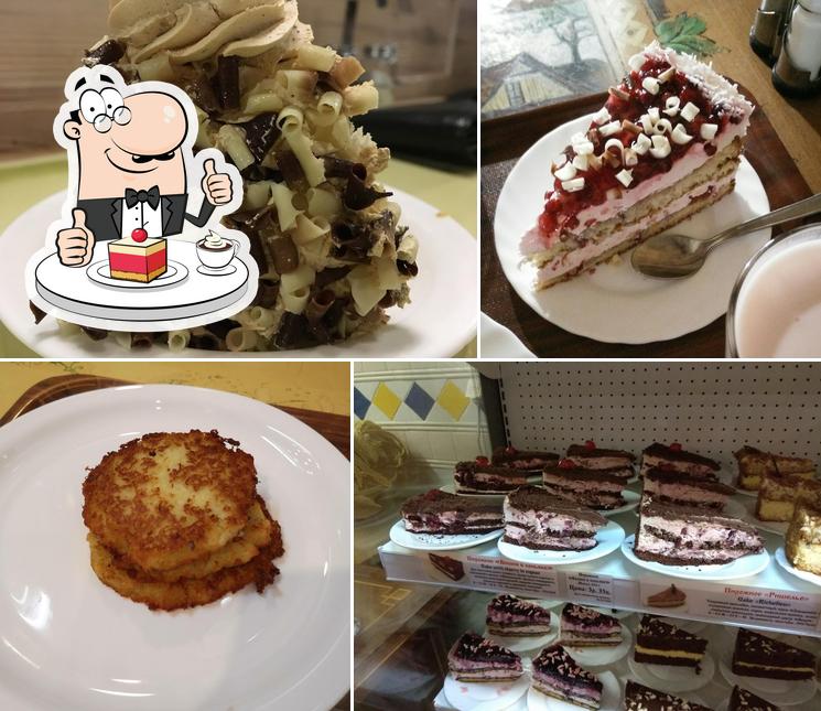 Лидо