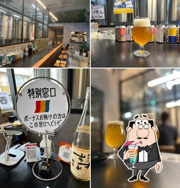 Craft Bank