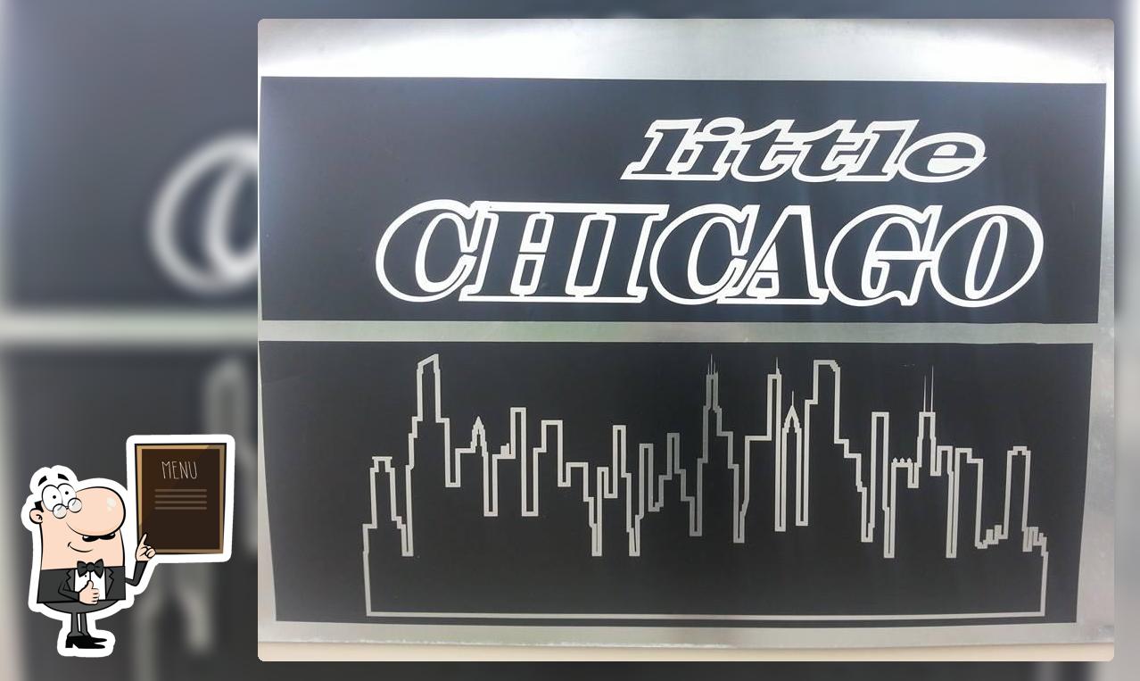 Little Chicago