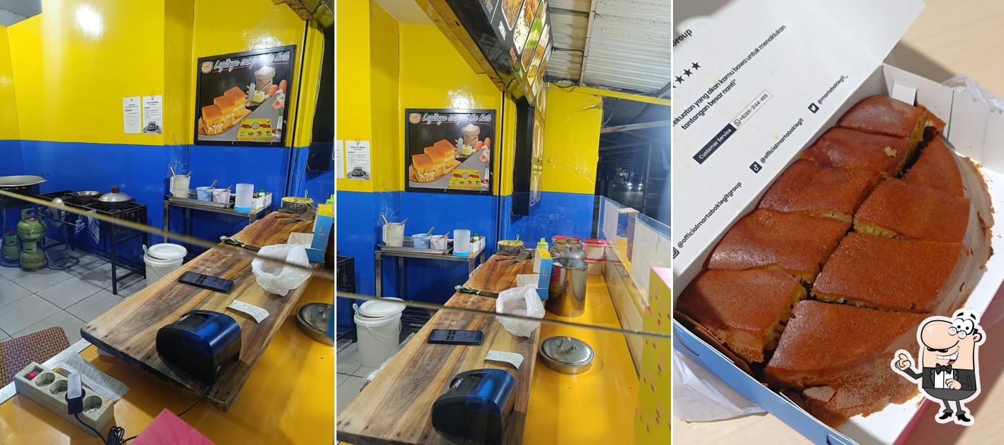 Martabak Legit Group Sumber