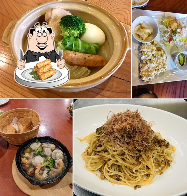 Momijitei