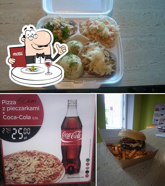 Perfekcja Smaku