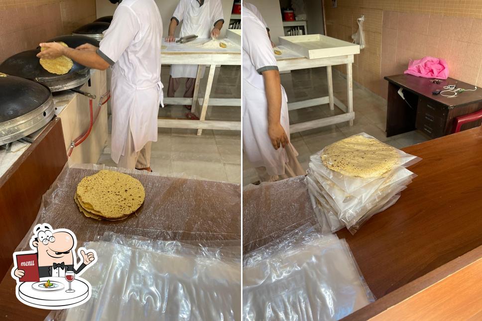 قرصان مسافرين