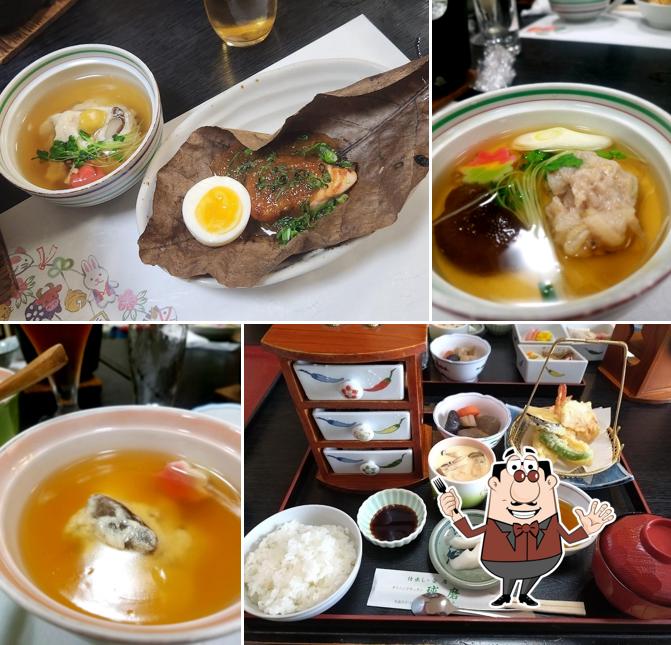 ダイニングキッチン球磨