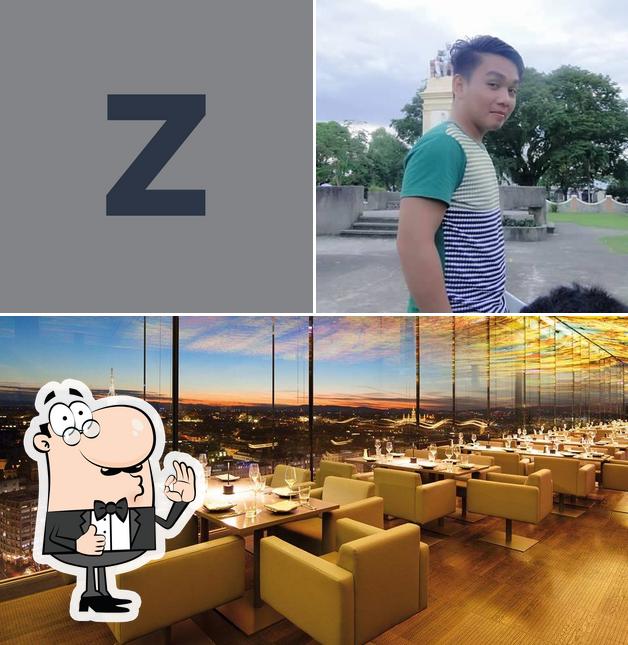 ZGie's Italian Restaurant