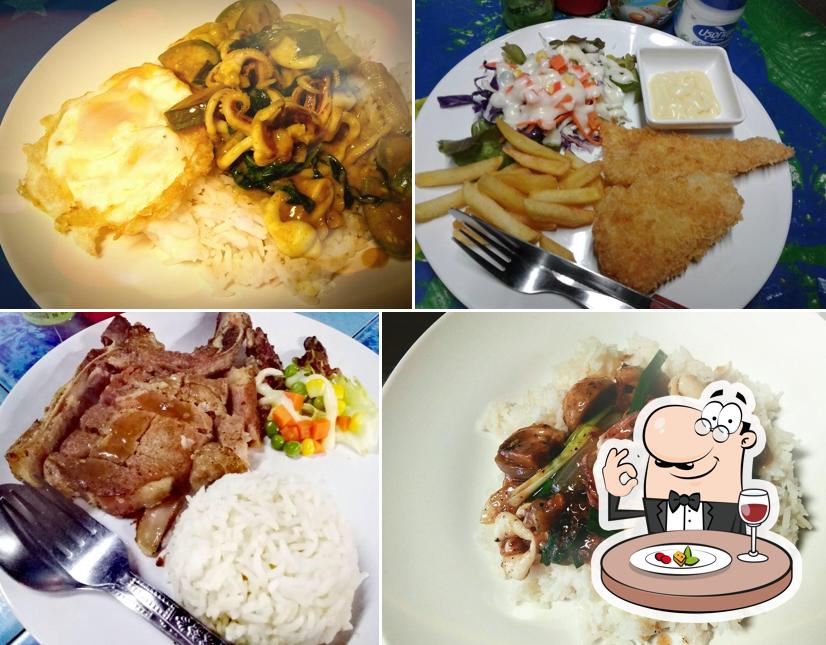 ร้านฟากะซอลเกตเวย์