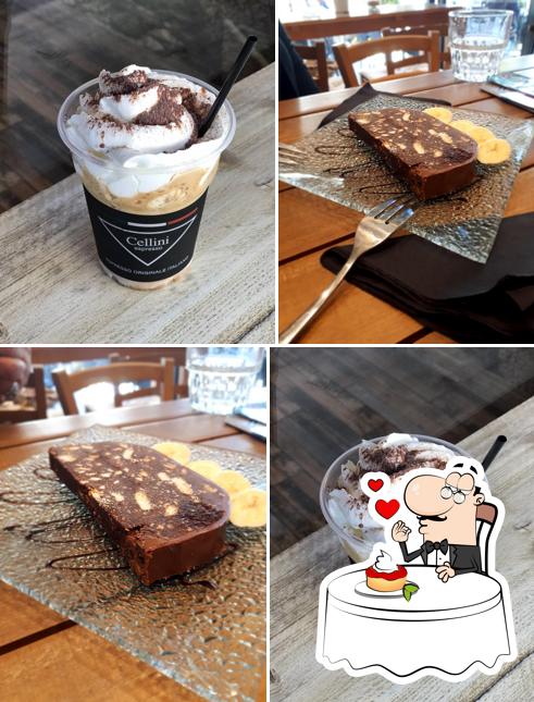 Briki coffee and more