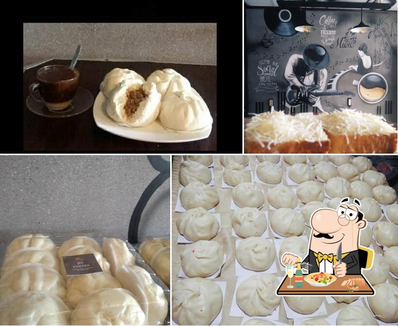 Kopi dan Biapong JO