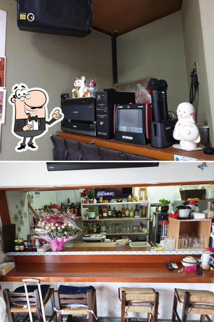 ミョン ドン