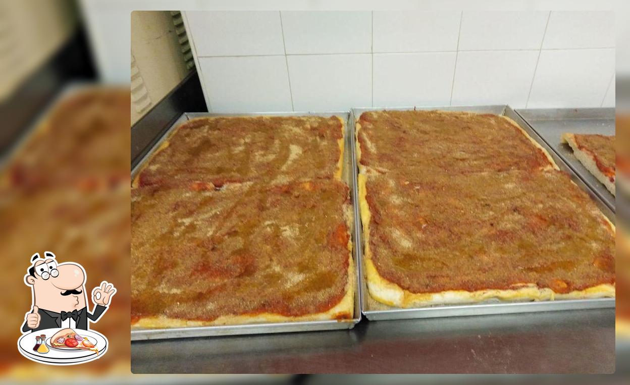 Quipizza