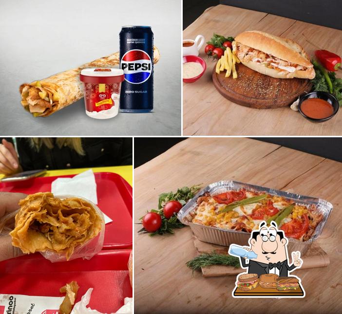 Chicksos Fatsa