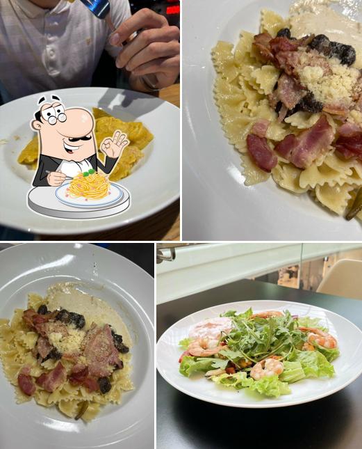 salateira