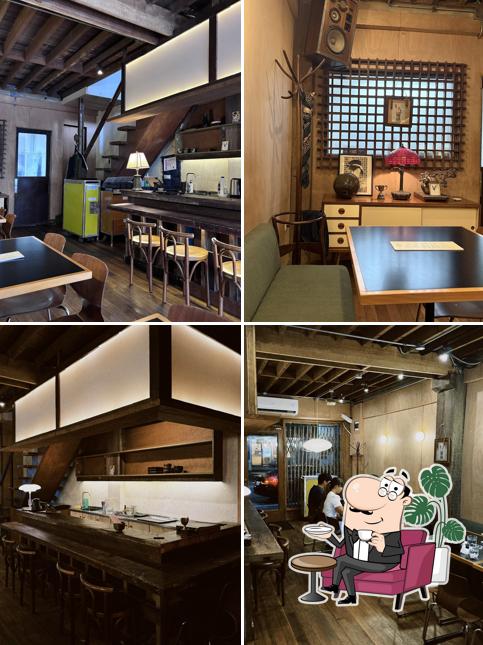 Ylang Ylang Eatery