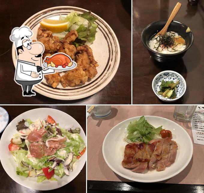 にの屋