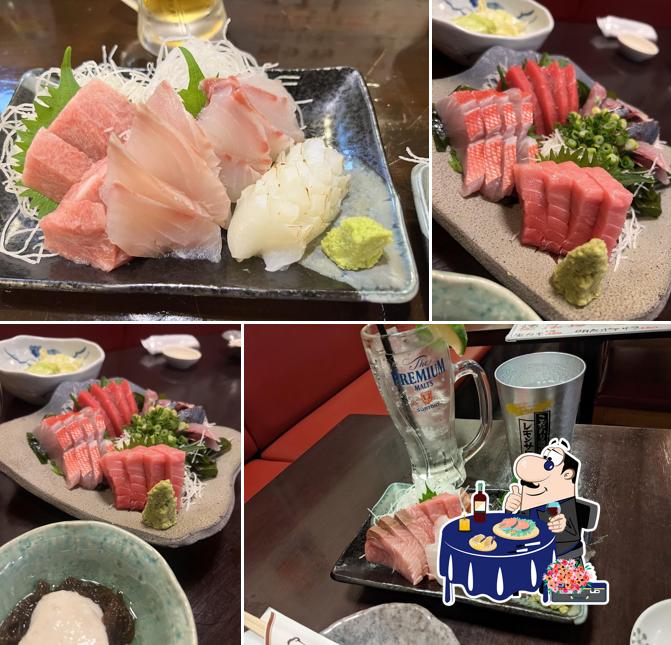 成る 西船橋