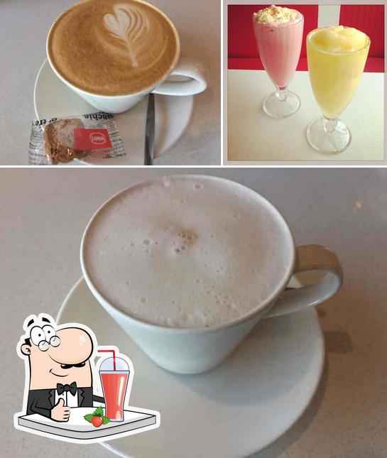 Wimpy Windermere