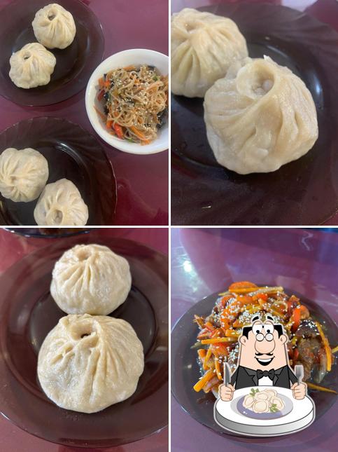 Кафе