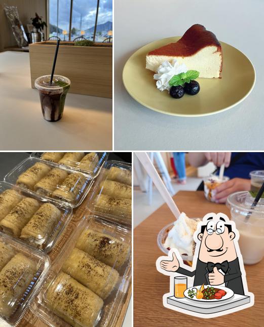 ＋ヒトマメ